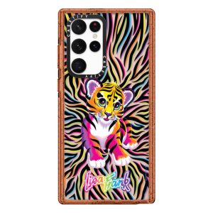 Forrest | Galaxy S – Extra Protection Case