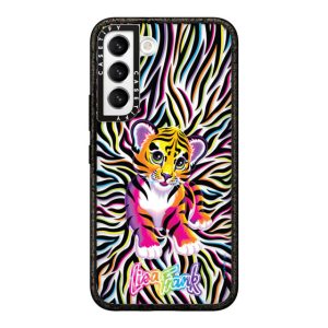 Forrest | Galaxy S – Mirror Case