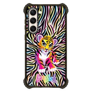 Forrest | Galaxy S – Standard Case