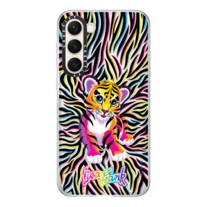 Forrest | Galaxy S – Extra Protection Case