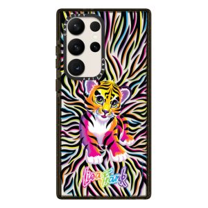 Forrest | Galaxy S – Standard Case