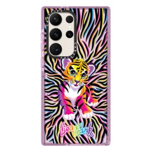 Forrest | Galaxy S – Standard Case