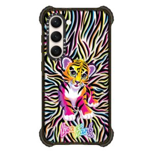 Forrest | Galaxy S – Standard Case