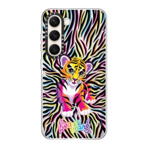 Forrest | Galaxy S – Standard Case