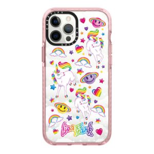 Markie | iPhone – Standard Case