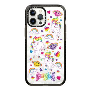 Markie | iPhone – Mirror Case