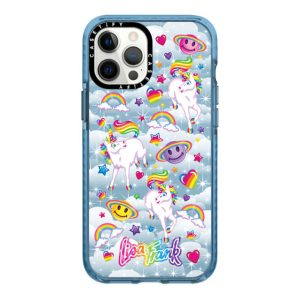 Markie | iPhone – Mirror Case