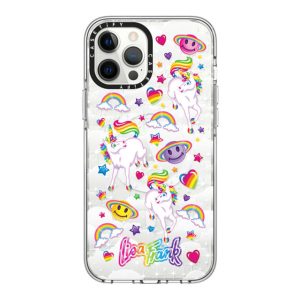 Markie | iPhone – Standard Case