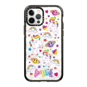 Markie | iPhone – Extra Protection Case