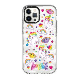 Markie | iPhone – Mirror Case