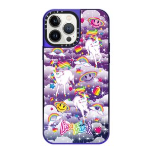 Markie | iPhone – Standard Case