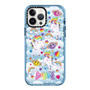 Markie | iPhone – Standard Case