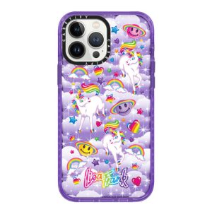 Markie | iPhone – Extra Protection Case