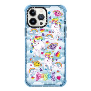 Markie | iPhone – Standard Case