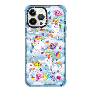 Markie | iPhone – Standard Case