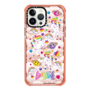 Markie | iPhone – Standard Case