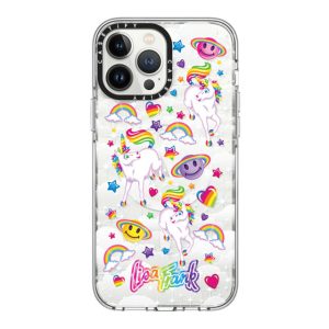 Markie | iPhone – Standard Case