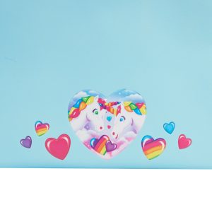 Markie™ Reflection Mini Backpack