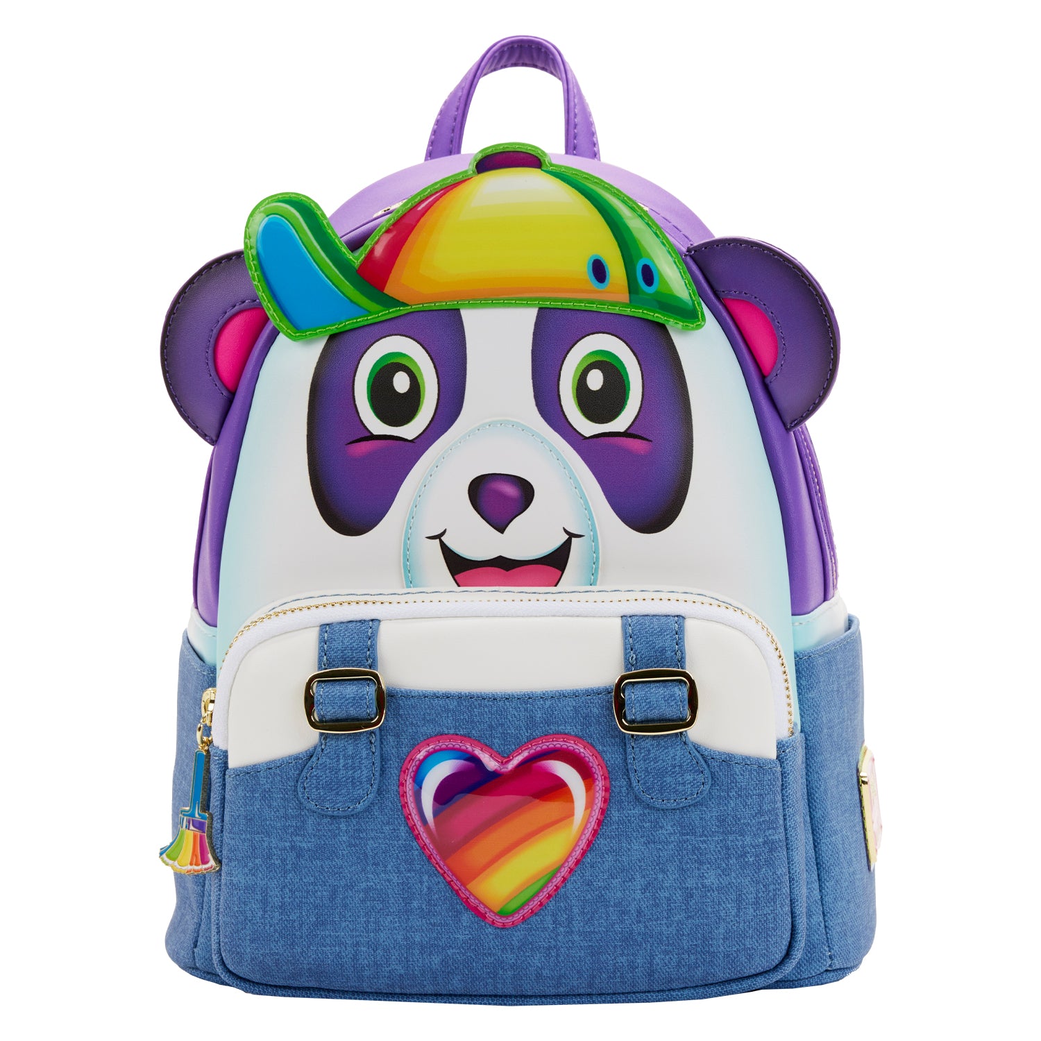 LSFBK0003-LFLISAFRANKPAINTERPANDACOSPLAYMINIBACKPACK0480FRONT.jpg