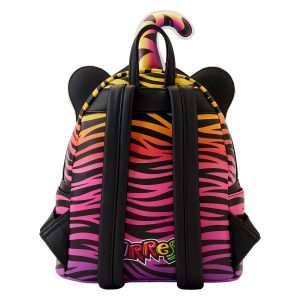 Forrest™ Cosplay Mini Backpack