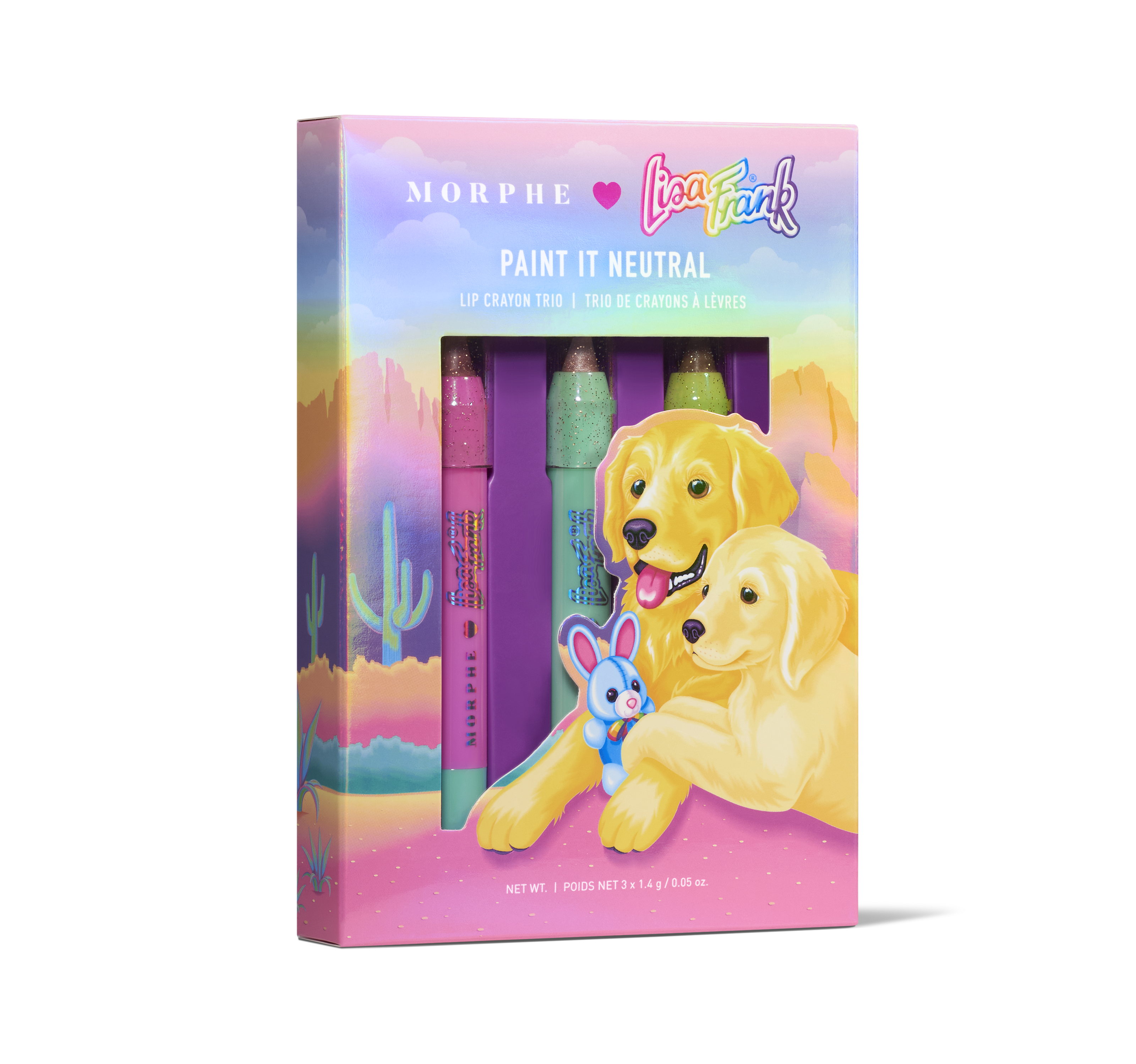 LisaFrank_Dog_LipKit_Secondary_PDP.png