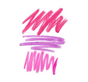 PAINT IT PLAYFUL LIP CRAYON TRIO