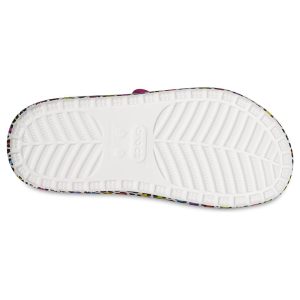 Lisa Frank Cozzzy Sandal