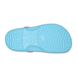 Classic Unicorn Clog