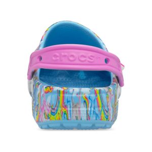 Classic Unicorn Clog