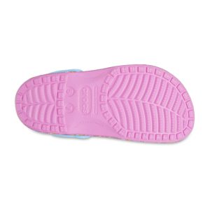 Classic Unicorn Clog