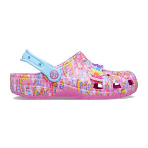 Classic Unicorn Clog