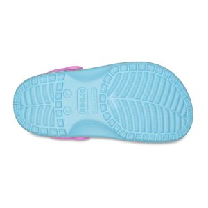 Kid’s Classic Unicorn Clog