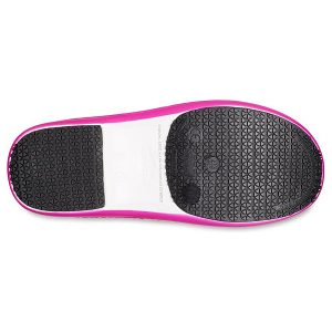 Lisa Frank Neria Pro Clogs