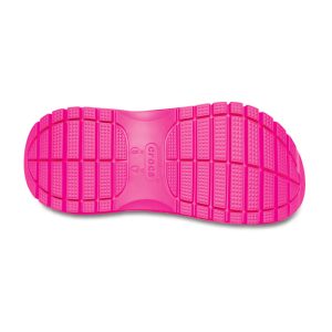 Lisa Frank Mega Crush Clog